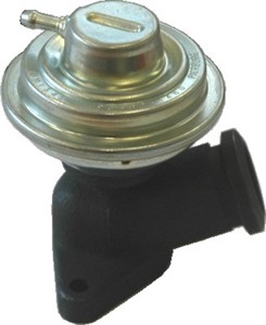 EGR-Ventil, CITROËN,FIAT,LANCIA,PEUGEOT,SUZUKI, 1628RH, 71788576, 71788577, 9637517280, 9638231480