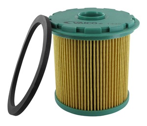 Bränslefilter, RENAULT, 77 00 116 000, 77 01 206 119, 7700113232, 7700113233, 7700116169, 8200428502, 8200780954