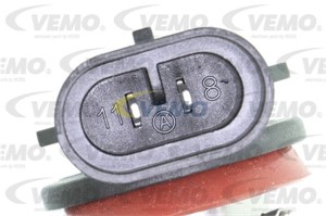 Glödlampa, dimljus, DACIA,FIAT,ISUZU,LADA,LEXUS,MITSUBISHI,NISSAN,OPEL,RENAULT,SKODA,SSANGYONG,SUBARU,SUZUKI,TOYOTA, 262923820R, 90981-Y