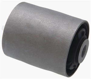 Bussning, länkarm, Fram, Nedre framaxel, LEXUS LS, 48620-59015, 48620-59035, 48620-59055, 48640-59015, 48640-59035, 48640-59045