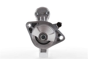 Startmotor, NISSAN, 23300 0M200, 23300 0M301, 23300 0M302, 23300 0M30A
