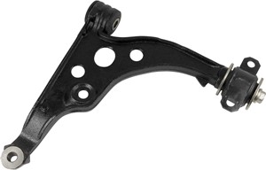 Länkarm, Nedre framaxel, Vänster, CITROËN,FIAT,PEUGEOT, 12 30 786 080, 13 17 240 080, 13086 00080, 1320786080, 1331938080, 1339465080