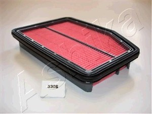 Luftfilter, MAZDA MX-3, K80113Z40, K801-13-Z40, K80113Z409A