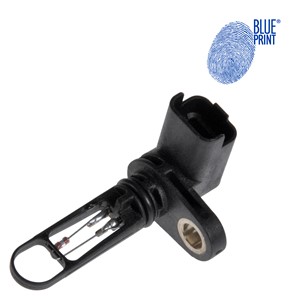 Sensor, insugslufttemperatur, CITROËN,FIAT,FORD,JAGUAR,LANCIA,LAND ROVER,MINI,PEUGEOT,SUZUKI,TOYOTA,VOLVO, 1 251 249, 1 331 461, 1 333 8