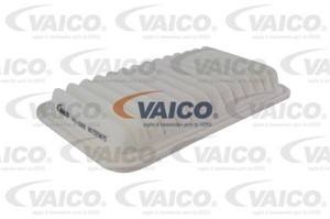 Luftfilter, OPEL AGILA, SUZUKI SPLASH, VAUXHALL AGILA Mk II, 13780-73KA0, 13780-83G00, 47 10 951, 93 195 891