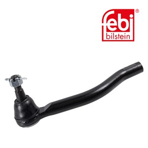 Styrled, framaxel vänster, NISSAN ALTIMA, MURANO II, MURANO VAN II, TEANA II, D8640-1AA0A, D8640-1AA1A, D8640-JA00A, D8F40-1AA0A