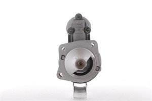 Startmotor, SEAT IBIZA I, MALAGA, RONDA, SE 219080 00 A, SE 219080 00, X39466650, X39741040, XO 397410 40, XO39466650