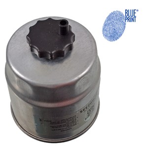 Bränslefilter, HYUNDAI ACCENT II, ACCENT Sedan II, GETZ, MATRIX, 31922-17400