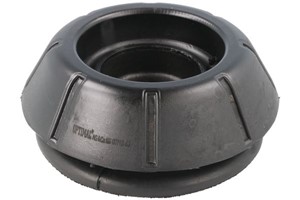 Fjäderbenslager, Framaxel, Höger, Vänster, CHEVROLET LACETTI, 96549921