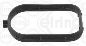 Packning, insugsgrenrör, CHRYSLER,DODGE,JEEP, 53032382AB