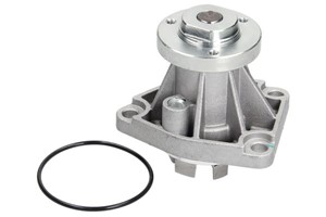 Vattenpump, OPEL,SAAB,VAUXHALL, 1334027, 1334059, 1334131, 1334140, 4770970, 8821944, 90444649, 90540478, 90543277, 9201182, R1160043