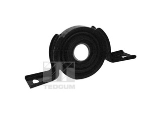 Upphängning, kardanaxel, CHEVROLET CAPTIVA, OPEL ANTARA A, 446073, 4807201, 96624771