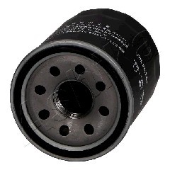 Oljefilter, ISUZU D-MAX II, 8981650710, 8-98165071-0
