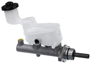 Huvudbromscylinder, TOYOTA RAV 4 II, 47201-42270