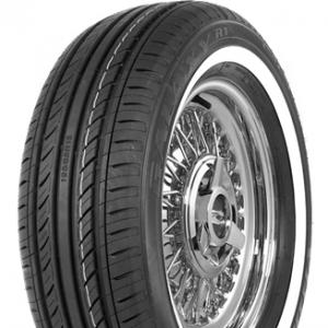 Vitour Galaxy R1 235/75TR15 105T WSW 38mm