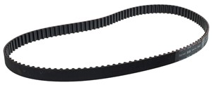 Kamrem, FORD,MAZDA, 1 004 297, 1 004 299, 1 675 963, 1 823 388, 1E05 12 205, 1E06 12 205, 96MM6K288A1A, 96MM6K288A2A, 96MM6K288BA, BM5G6