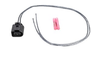Kabelreparationssats, elcentral, AUDI,SEAT,SKODA,VW, 1J0 973 722, 1J0973722