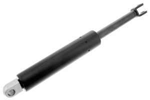 Gasfjäder, bagageutrymme, Tvåsidig, MERCEDES-BENZ 123 T-Model [S123], 123 980 00 64, 123 980 01 64, A 123 980 00 64, A 123 980 01 64