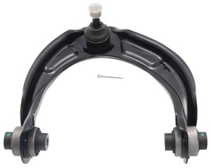 Länkarm, Höger fram, HONDA ACCORD VIII, ACCORD Kombi VIII, ACCORD Sedan IX, PILOT, 51510-TA0-A01, 51510-TA0-A02, 51510-TA0-A03