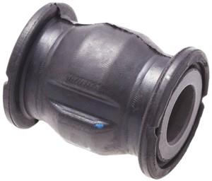 Bussning, styrväxel, MAZDA 3, 3 Sedan, 6 Kombi, 6 Sedan, CX-5, KD31-32-123
