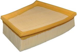 Luftfilter, SEAT,SKODA,VW, 5JF129620, 5JF129620A, 5Z0129620, 6Y0129620