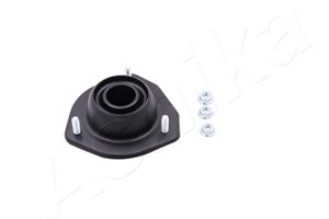 Fjäderbenslager, Bakaxel, CHEVROLET LACETTI, NUBIRA Kombi, NUBIRA Sedan, DAEWOO LACETTI Halvkombi, NUBIRA Sedan, NUBIRA Wagon, 94515455,