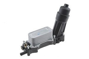 Oljekylare, motor, CHRYSLER 300C, GRAND VOYAGER V, DODGE JOURNEY, JEEP CHEROKEE, GRAND CHEROKEE IV, WRANGLER III
