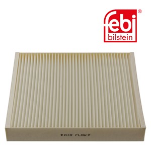 Kupefilter, BUICK,CADILLAC,CHEVROLET,OPEL,SAAB,VAUXHALL, 013271190, 095369731, 13 271 190, 13271190, 13503675, 18 08 059, 18 08 524, 521