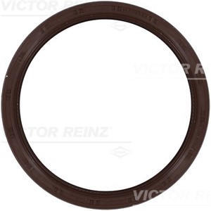 Oljepackningsring, vevaxel, på växellådssidan, LEXUS,TOYOTA, 90311-95006, 90311-95007, 90311-95012, 90311-95013, 90311-A0002