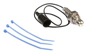 Lambdasond, AUDI,SEAT,VW, 035 906 265, 035 906 265B