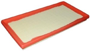 Luftfilter, MERCEDES-BENZ, 1560940504
