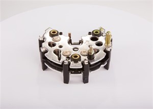 Likriktare, generator, Vänster, AUDI,CITROËN,DAEWOO,FIAT,FORD,HYUNDAI,JAGUAR,MERCEDES-BENZ,SAAB,SEAT,SKODA,SSANGYONG,VW