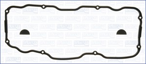 Packningssats, vippkåpa, NISSAN, 13270G2500, 8942204231(x2)