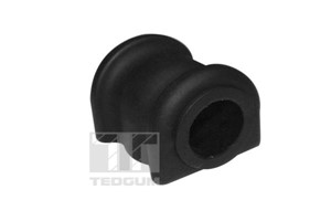 Bussning, krängningshämmare, Framaxel, Inre, CHRYSLER,DODGE,FIAT,LANCIA,VW, 4721085AJ, 4721918AA, 4721918AF, 5151238AB, 68065028AA, 6814