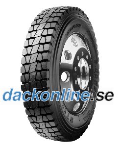 Sailun S 711 ( 13 R22.5 156/150K 18PR )