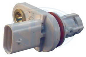 Sensor, kamaxelgivare, CHEVROLET,OPEL, 12 37 183, 55 566 932