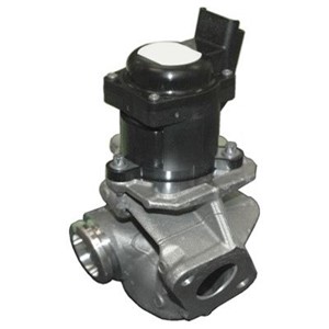 EGR-Ventil, CITROËN,FIAT,FORD,MINI,PEUGEOT, 11 71 7 804 950, 1338675, 1439414, 1479057, 1526689, 161859, 1618NR, 1682737, 1852069K02, 18
