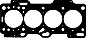 Packning, topplock, HYUNDAI ATOS, GETZ, KIA PICANTO I, 22311-02760