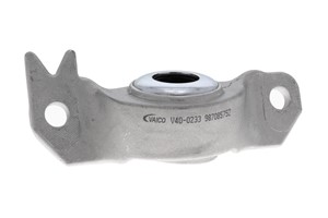 Fjäderbenslager, Bakaxel vänster, CHEVROLET MALIBU, OPEL INSIGNIA A, INSIGNIA A Sedan, INSIGNIA A Sports Tourer, VAUXHALL INSIGNIA Mk I,