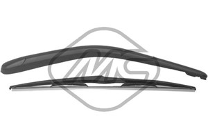 Torkarblad, Bak, RENAULT LAGUNA II, LAGUNA Grandtour II, 7701049002, 7701049003, 8200015382