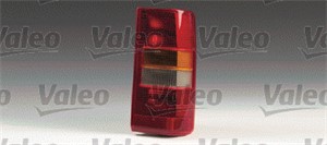 Baklykta, Vänster, CITROËN JUMPY, JUMPY Skåp, PEUGEOT EXPERT, EXPERT Skåp, EXPERT TEPEE, 6350E6, 6350-E6, 6350E7, 6350-E7, 9790384780