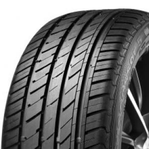 Tyfoon Successor 5 195/45VR16 84V XL