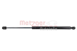 Gasfjäder, bagageutrymme, OPEL ASTRA J Sports Tourer, 132081, 93867088