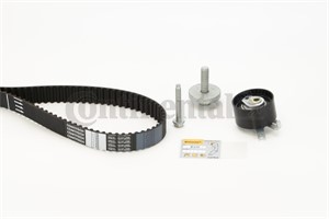 Kamremskit, DACIA,NISSAN,RENAULT, 16806-00QA8, 16806-00QAX, 7701473120, 7701475115, 7701476571, 7701477028