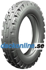 Petlas TD16 ( 6.50 -16 91A6 6PR TT )