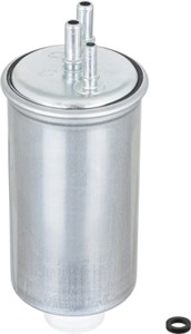 Bränslefilter, DACIA DUSTER, LOGAN, LOGAN EXPRESS, LOGAN MCV, LOGAN Pick-up, SANDERO, RENAULT DUSTER, LOGAN I, LOGAN Kombi I, 1640 008 8