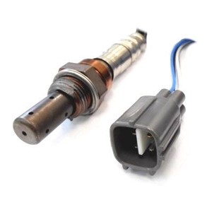 Lambdasond, Avgasgrenrör, SUBARU FORESTER, IMPREZA Kombi, IMPREZA Sedan, 22641AA042, 32005978