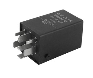 Blinkerenhet, ALFA ROMEO,BMW,LANCIA,SAAB, 1 388 533, 1 388 547, 1 392 414, 4 192 782, 41 11 522, 4DB 006 716-041, 60 693 732, 61 35 1 39