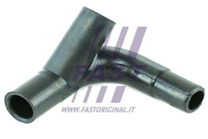 Kylarslang, DACIA,RENAULT, 7701061051
