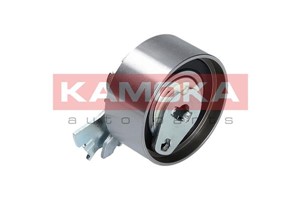 Spännrulle, kamrem, CHEVROLET,DAEWOO,LADA,OPEL,VAUXHALL, 56 36 738, 5636738, 6 36 726, 6 36 737, 6 36 746, 8091580040, 90411744, 9041177